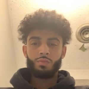 Meet your Posher, Saleh